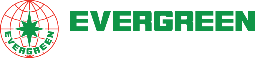 Evergreen Marine Corp.