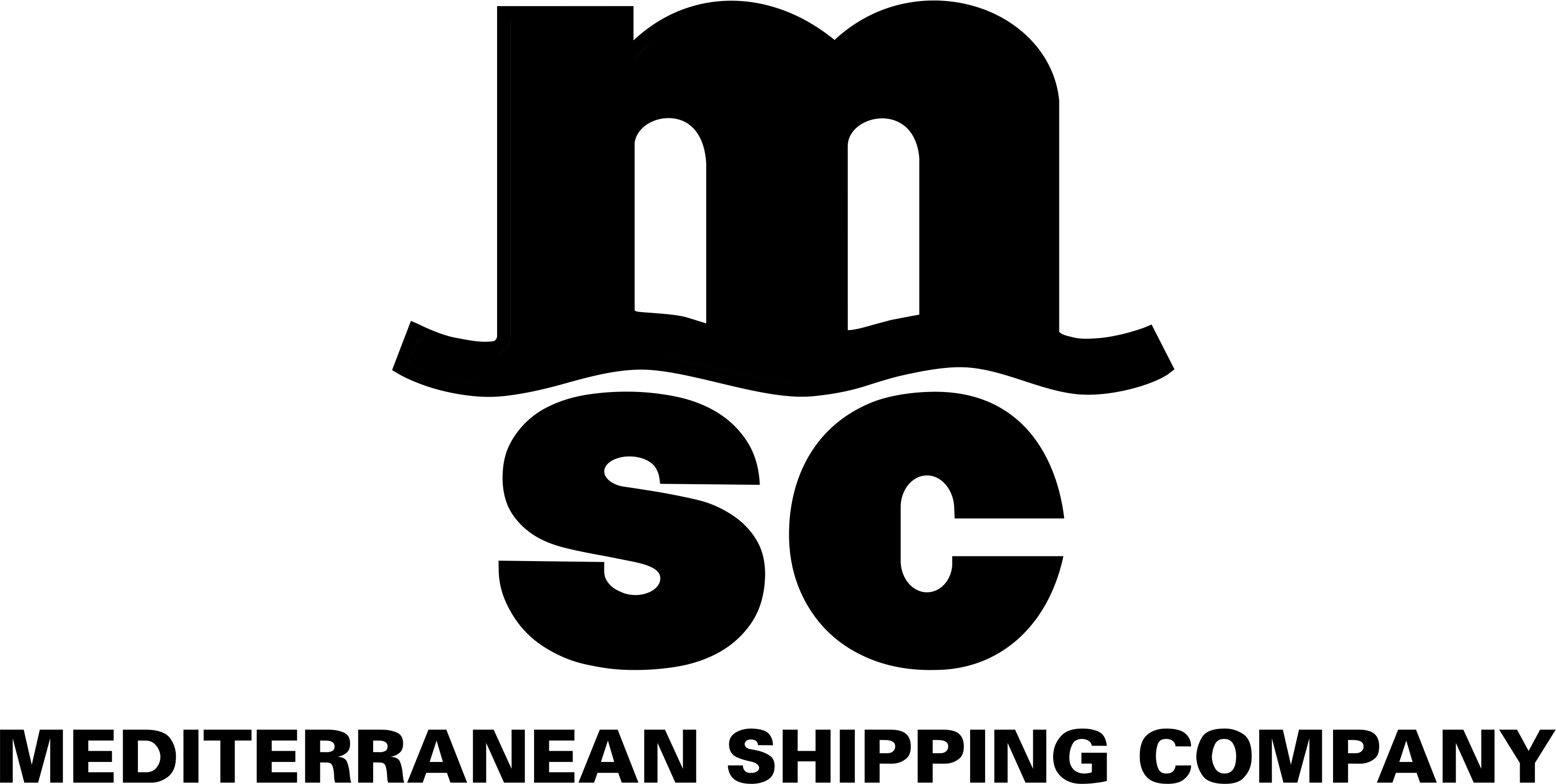 pngegg